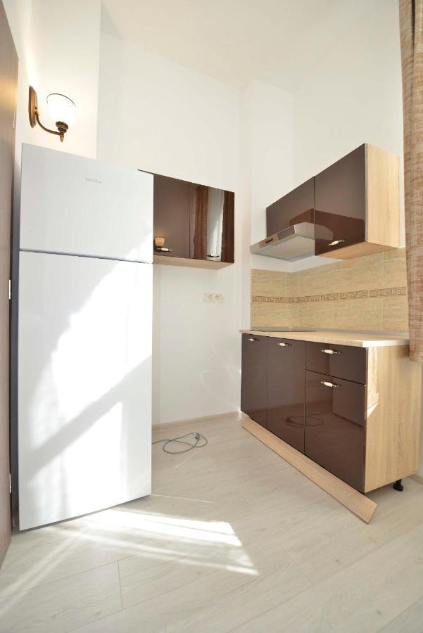 Apartament cu 2 dormitoare