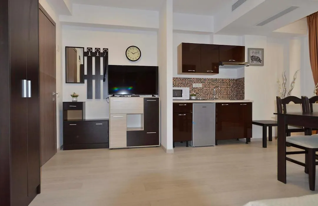 Amadeus Residence-1