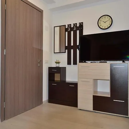 Amadeus Residence-3